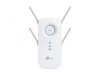 TP-LINK RE650 Wzmacniacz Sygnału WiFi AC2600